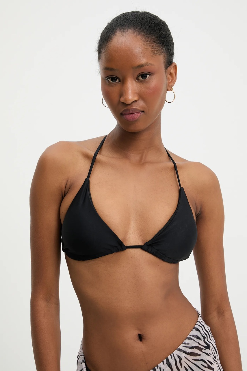 Dvoudílné plavky a pareo Answear.LAB (obrázek 3)