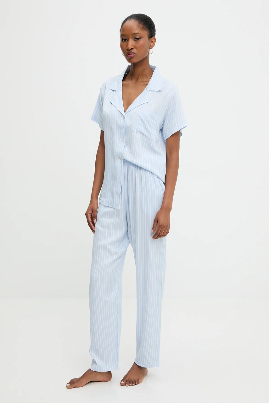 Answear Lab pijama