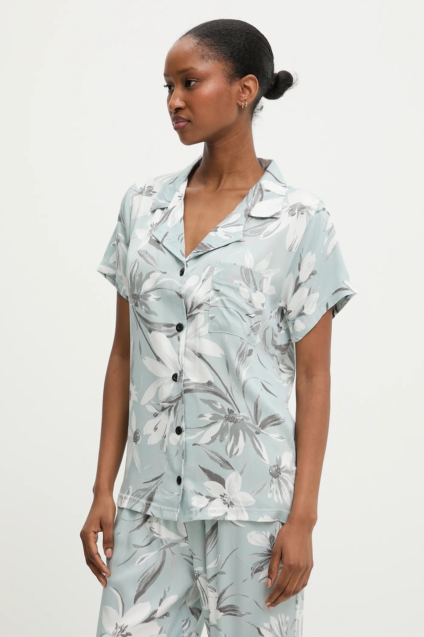 Пижама Answear.LAB