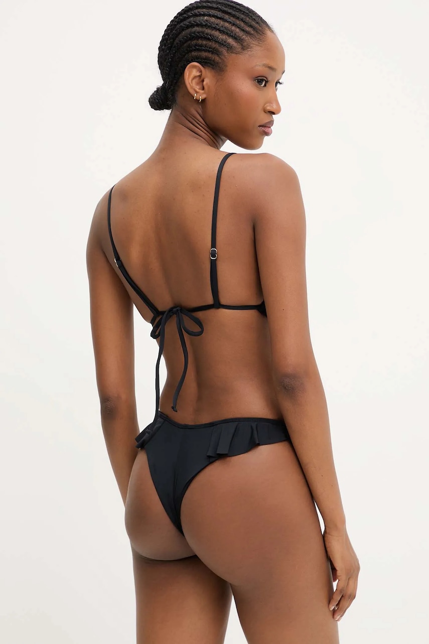 Dvoudílné plavky Answear.LAB