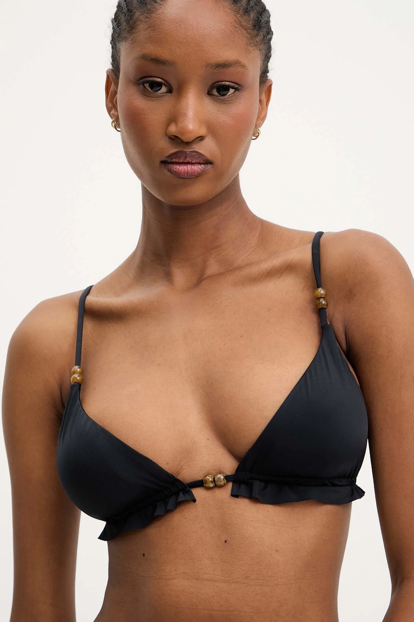 Dvoudílné plavky Answear.LAB (obrázek 3)