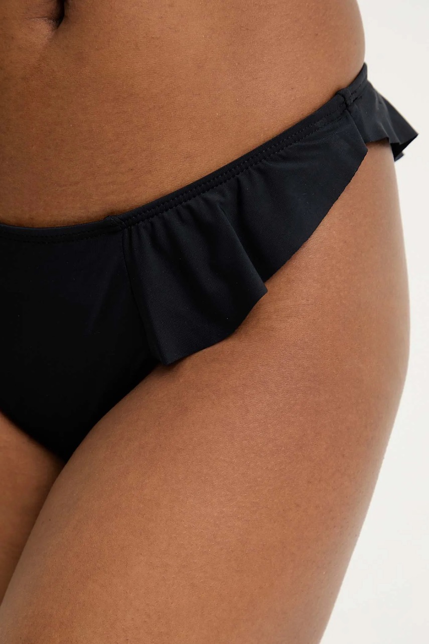 Dvoudílné plavky Answear.LAB (obrázek 7)