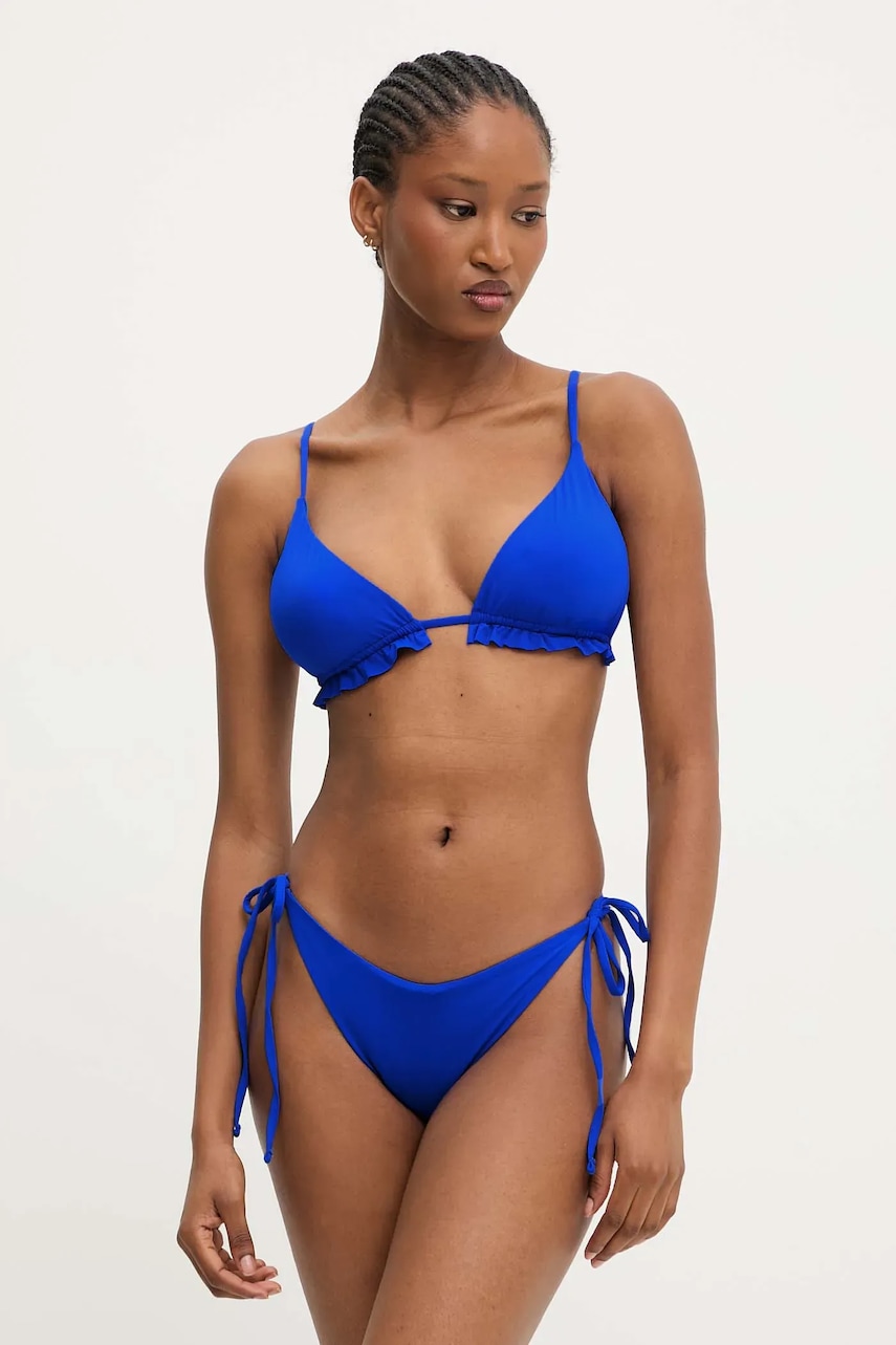Answear.LAB costum de baie din două piese cupa usor rigidizata