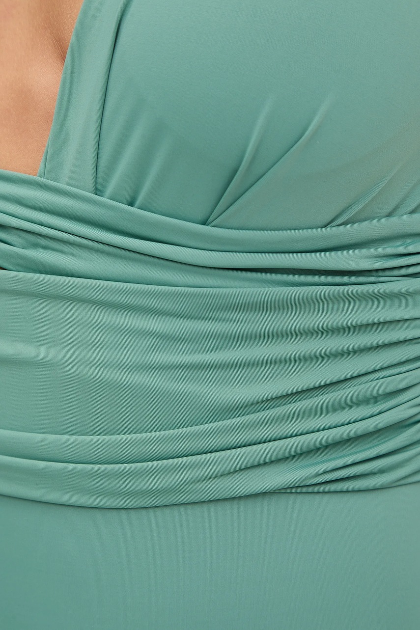 Jednodílné plavky Answear.LAB (obrázek 4)