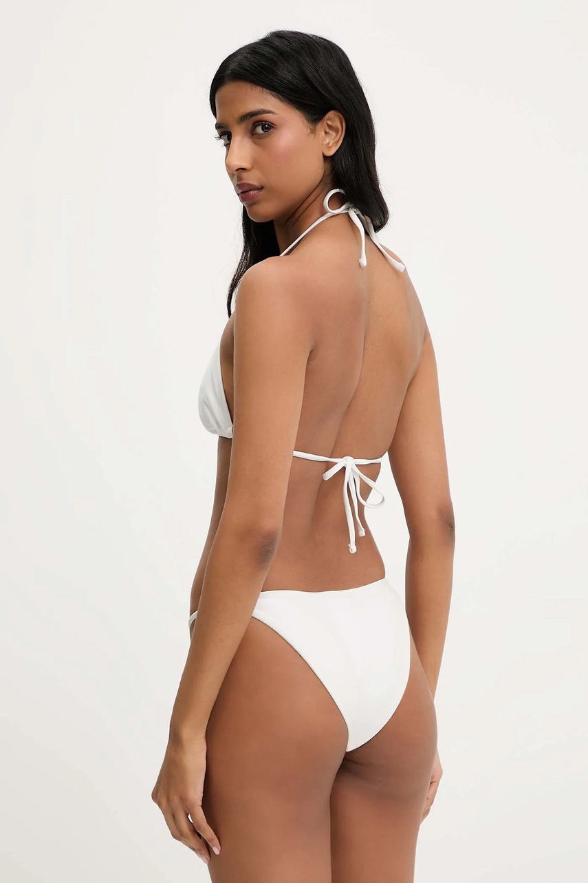 Dvoudílné plavky a plážové šaty Answear.LAB (obrázek 4)