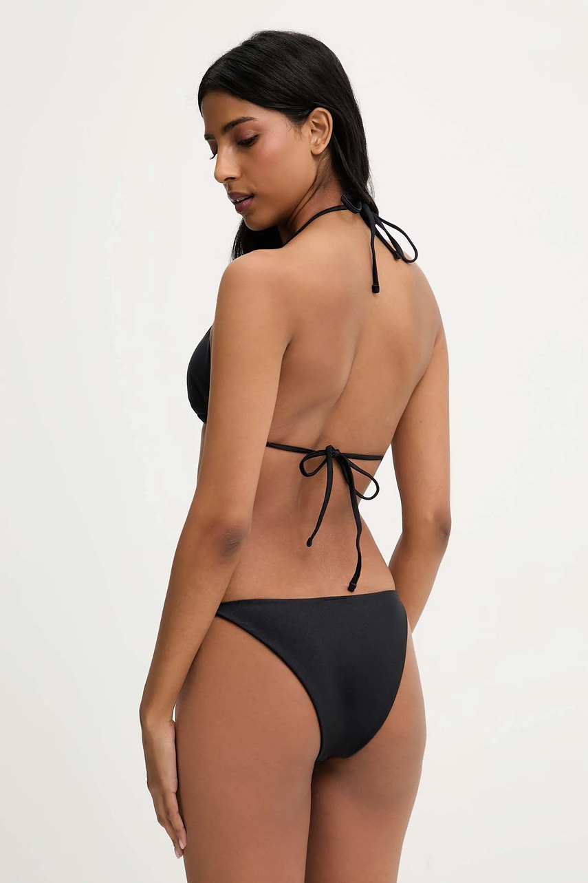 Dvoudílné plavky a plážové šaty Answear.LAB