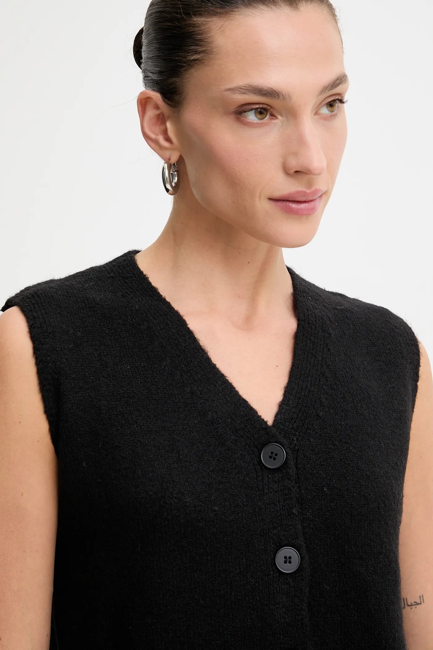 Σετ με μαλλί Answear.LAB φωτογραφία