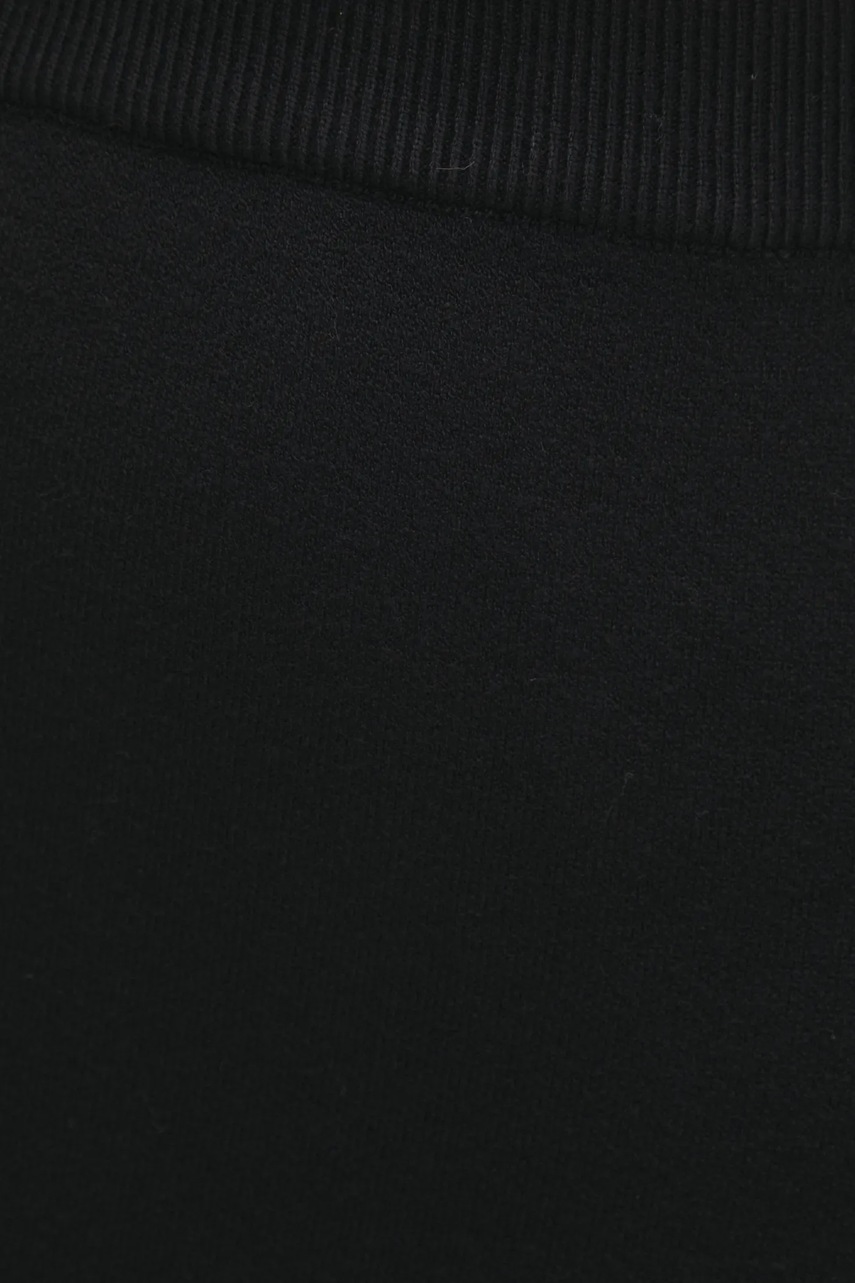 Комплект Answear.LAB