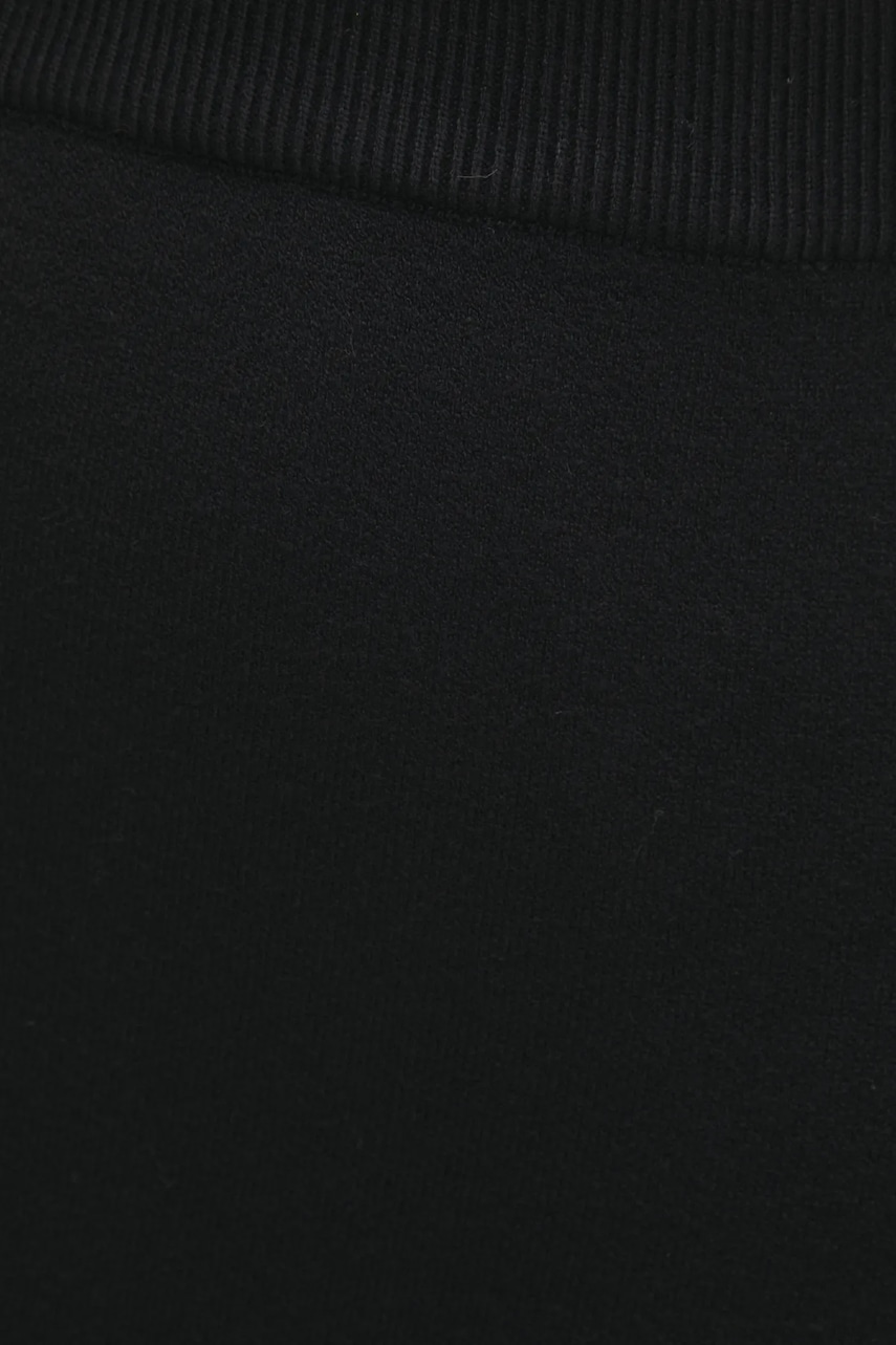 Комплект Answear.LAB