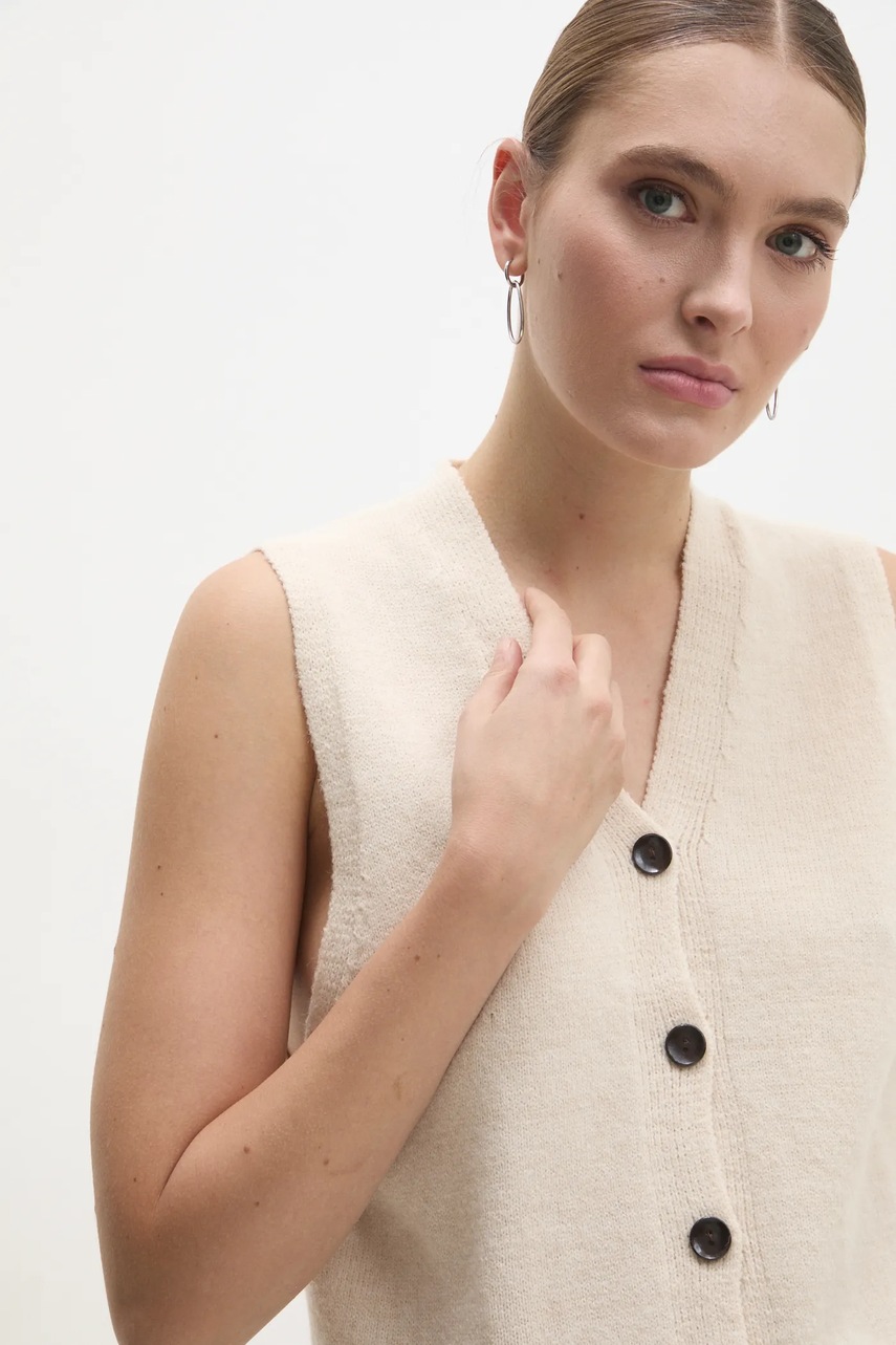 Σετ Answear.LAB φωτογραφία