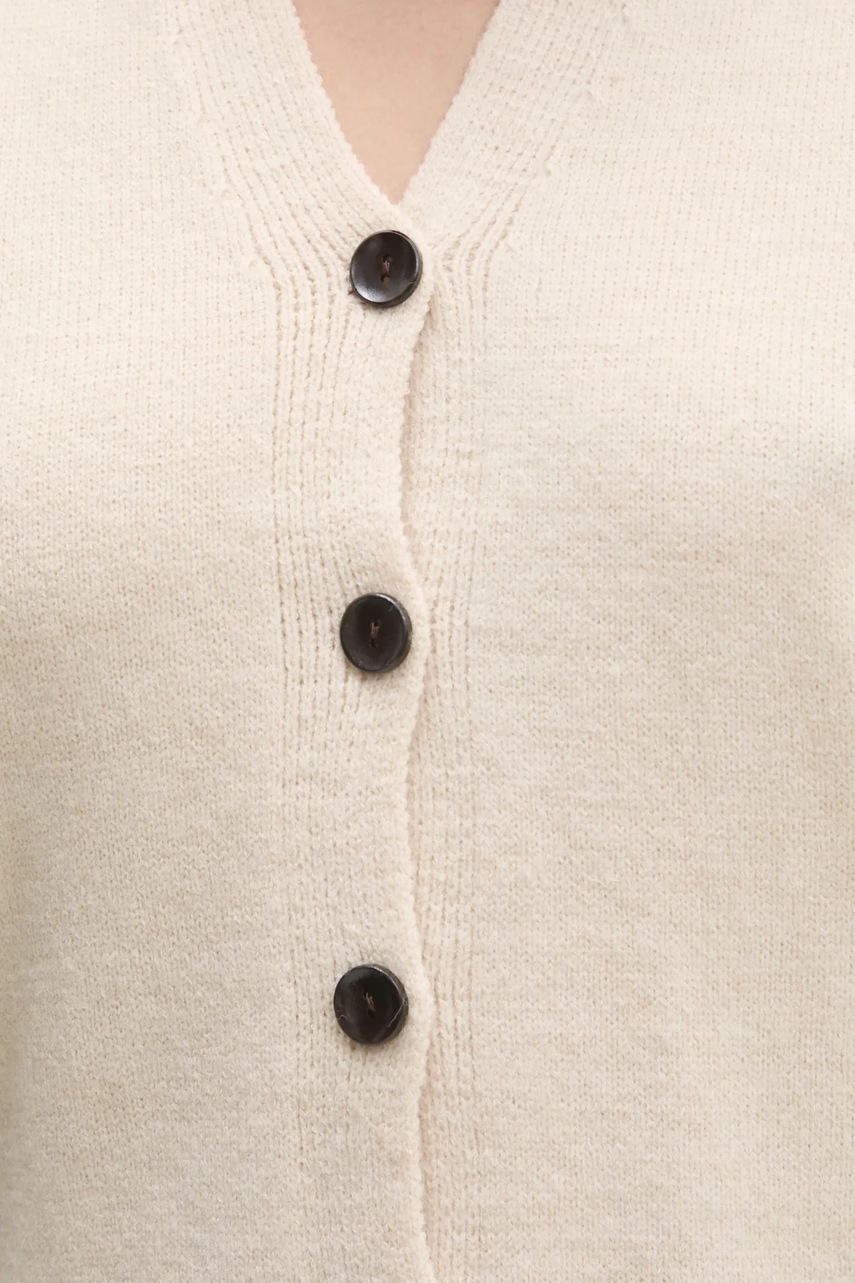 Σετ Answear.LAB φωτογραφία