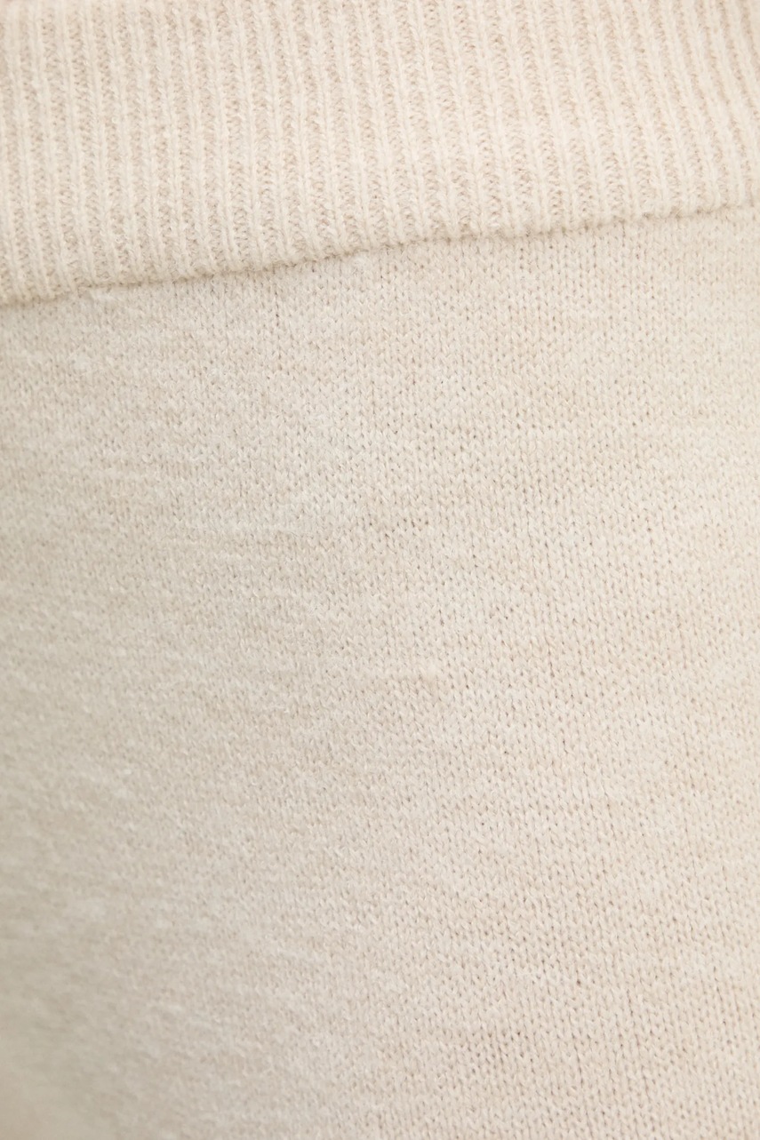 Σετ Answear.LAB φωτογραφία