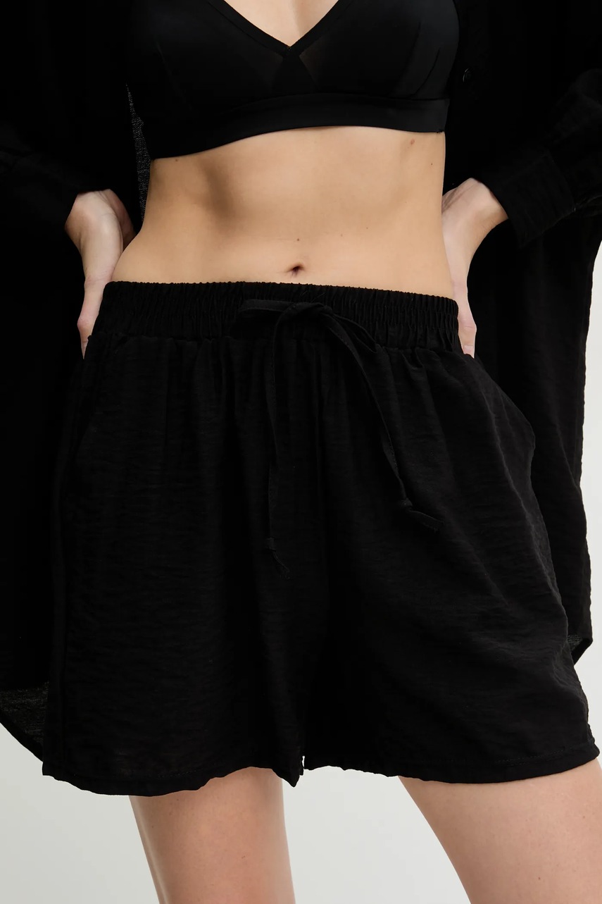 Σετ Answear.LAB φωτογραφία