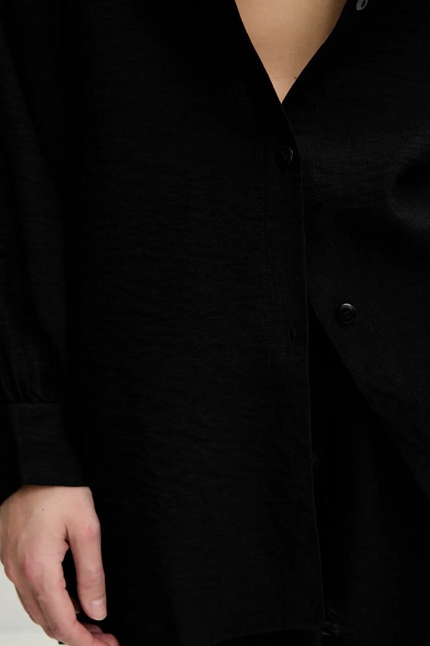 Σετ Answear.LAB φωτογραφία