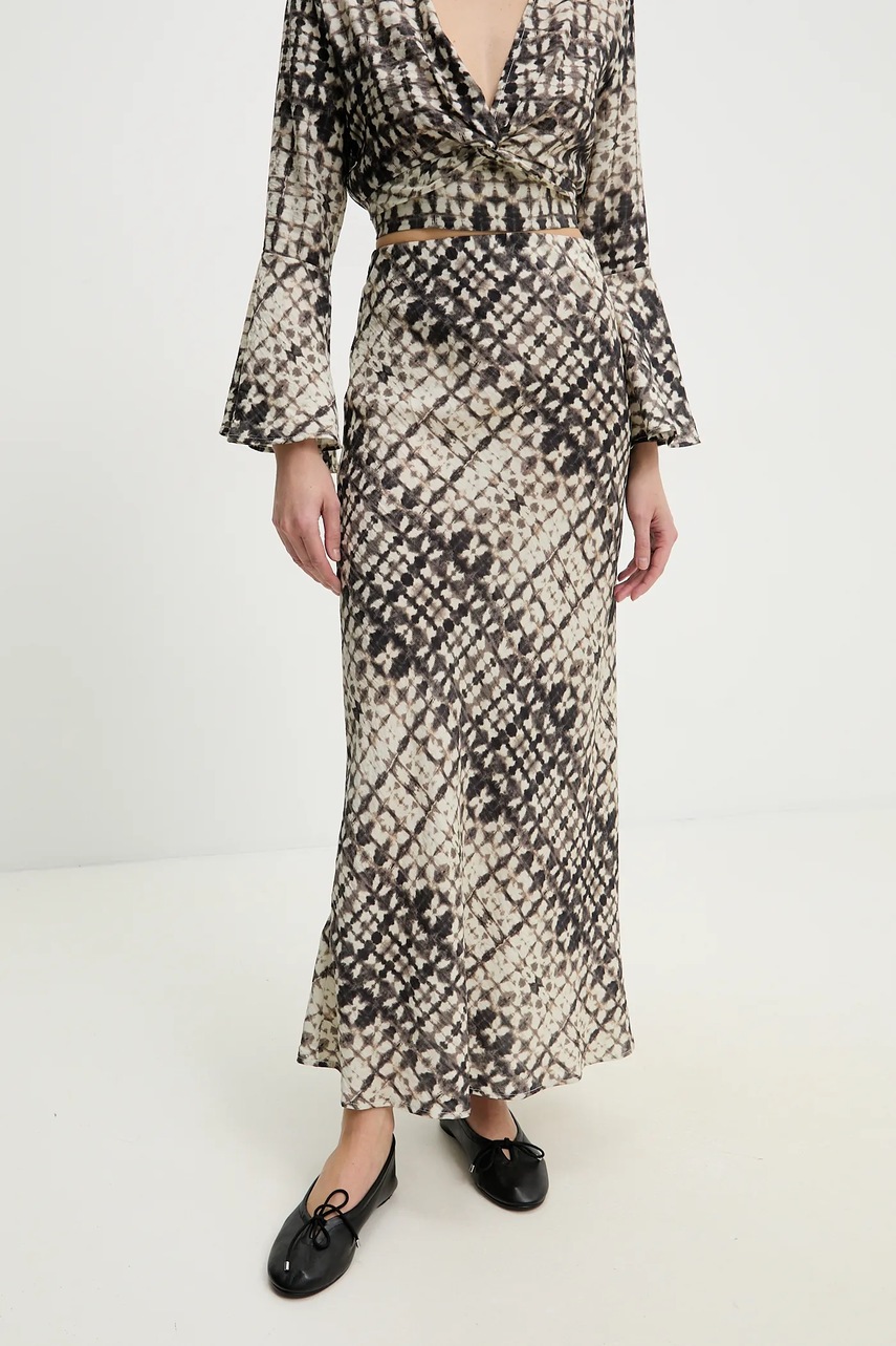 Souprava – halenka a sukně Answear.LAB