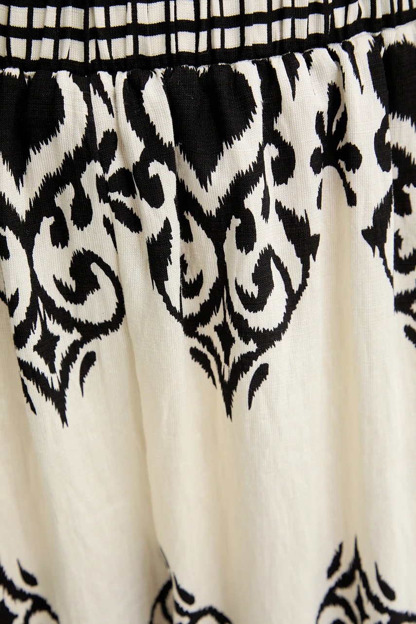 Košile a kalhoty Answear.LAB (obrázek 8)