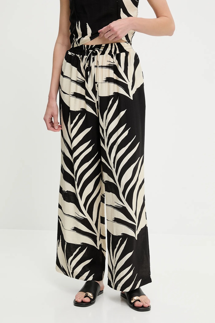 Halenka a kalhoty Answear.LAB (obrázek 4)