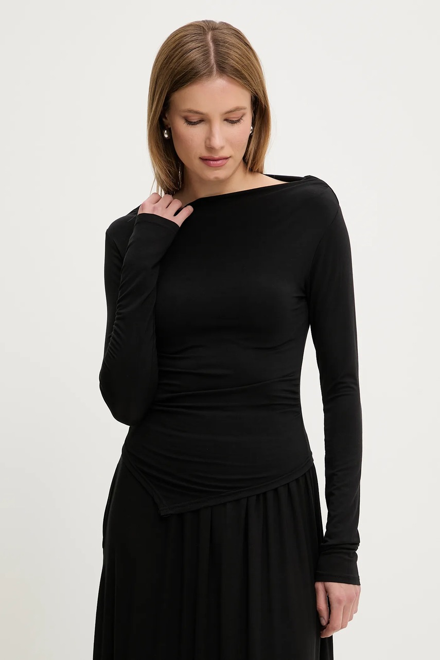 Комплект Answear.LAB цвет чёрный