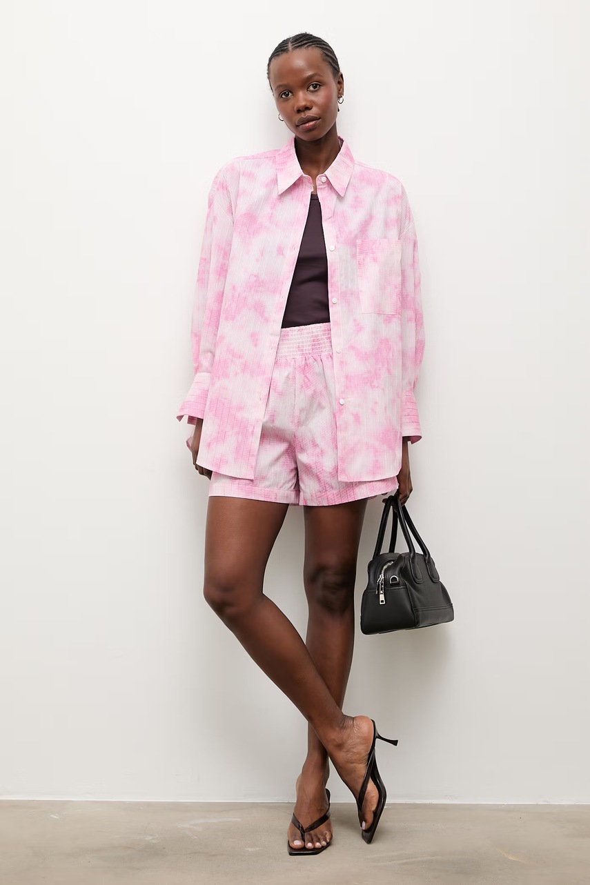 Answear.LAB set dámský bavlněný