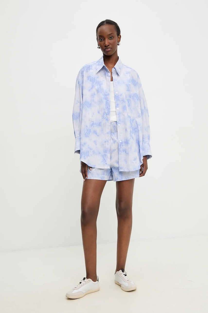 Answear.LAB compleu de femei din bumbac