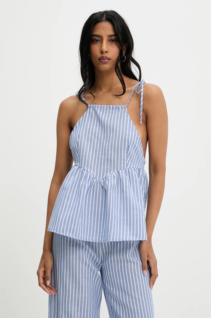 Блузка и брюки Answear.LAB