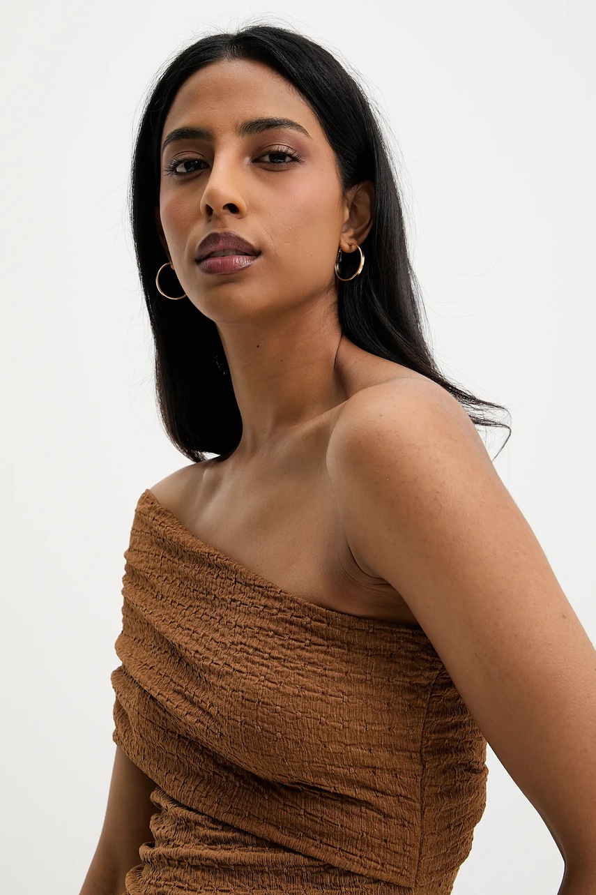 Μπλούζα και παντελόνι Answear.LAB φωτογραφία