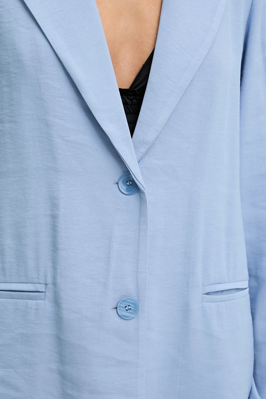 Sako a kalhoty Answear.LAB (obrázek 5)