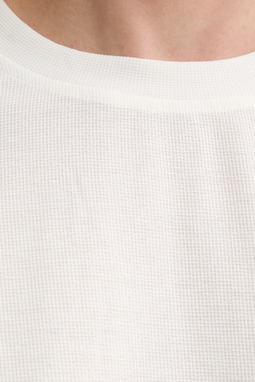 Tričko a šortky Answear.LAB