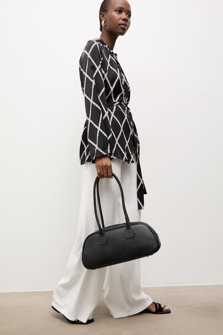 Πουκάμισο Answear.LAB