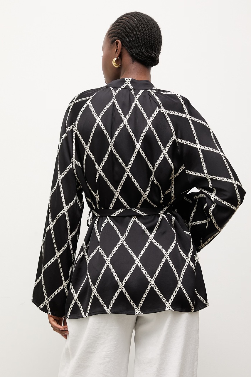 Πουκάμισο Answear.LAB φωτογραφία