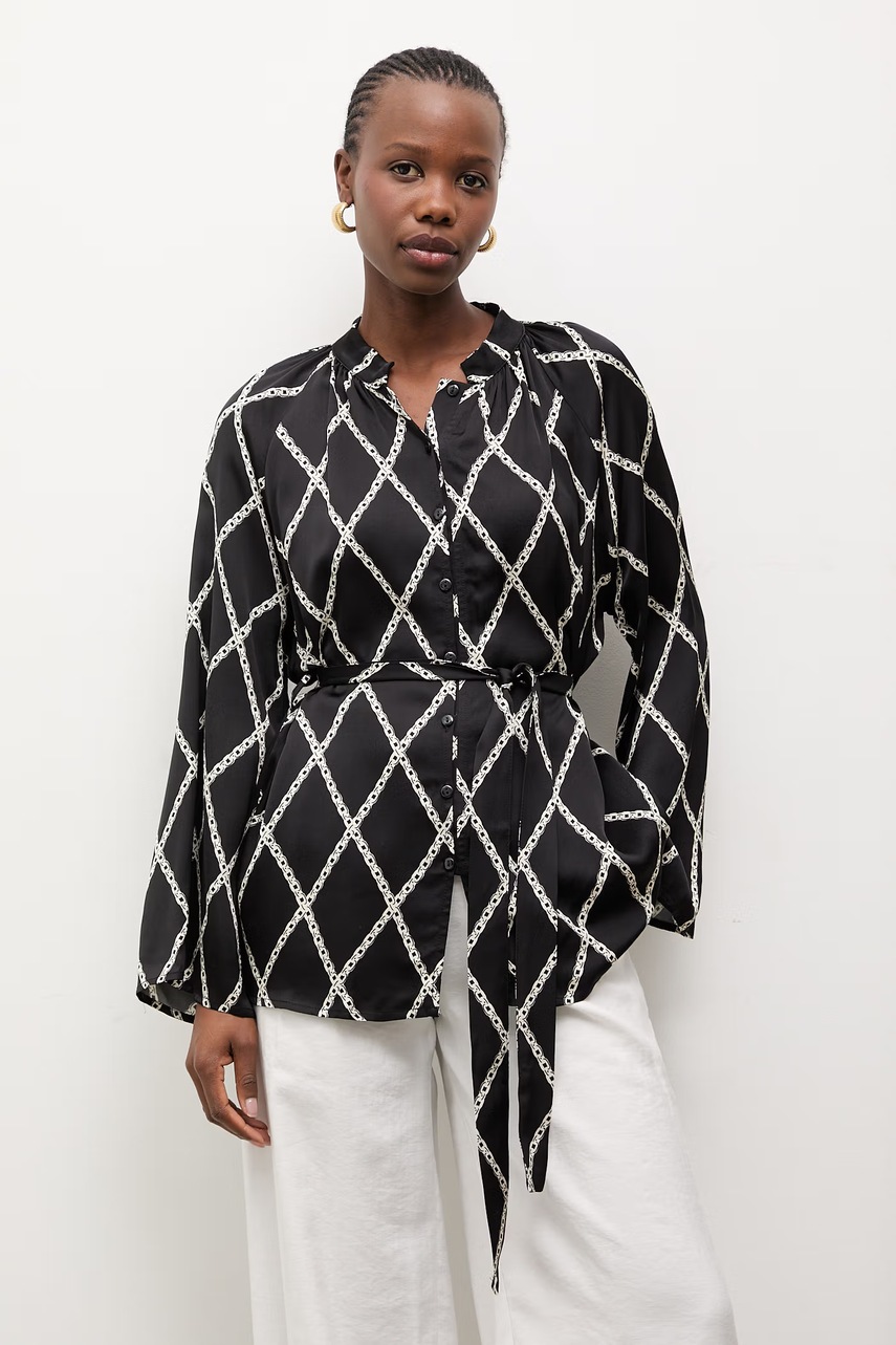 Πουκάμισο Answear.LAB φωτογραφία