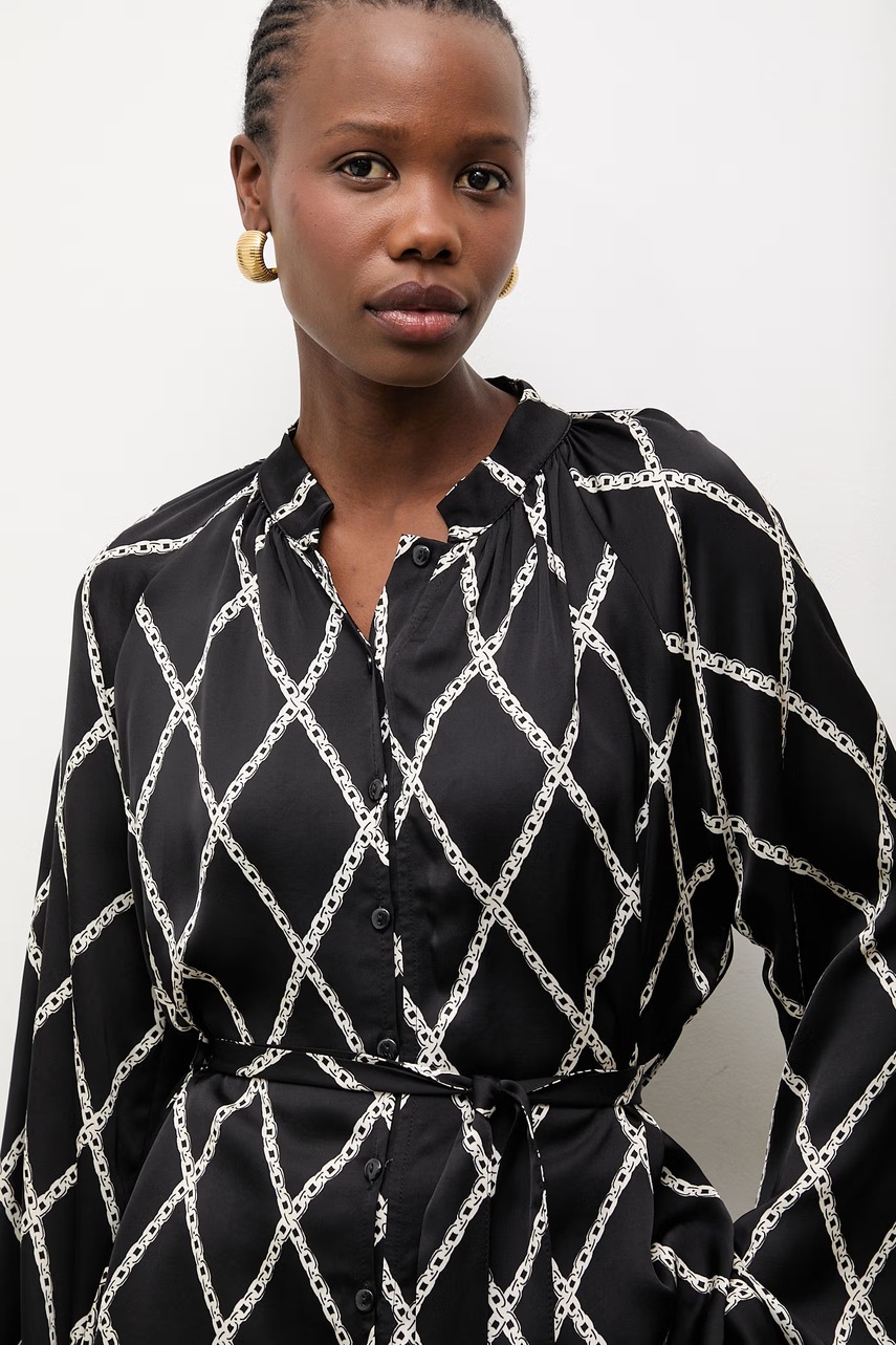 Πουκάμισο Answear.LAB φωτογραφία