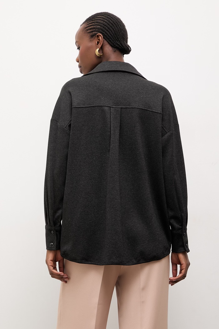 Πουκάμισο Answear.LAB φωτογραφία