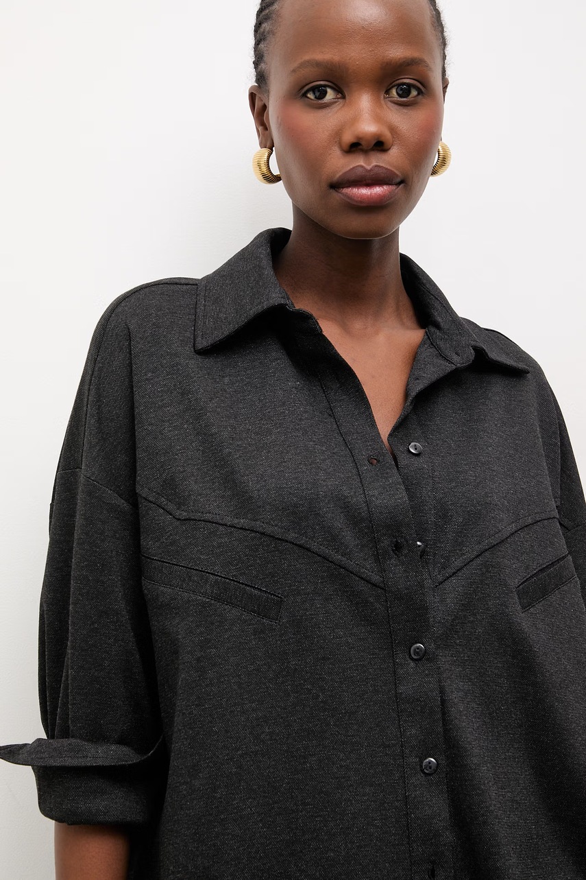 Πουκάμισο Answear.LAB φωτογραφία