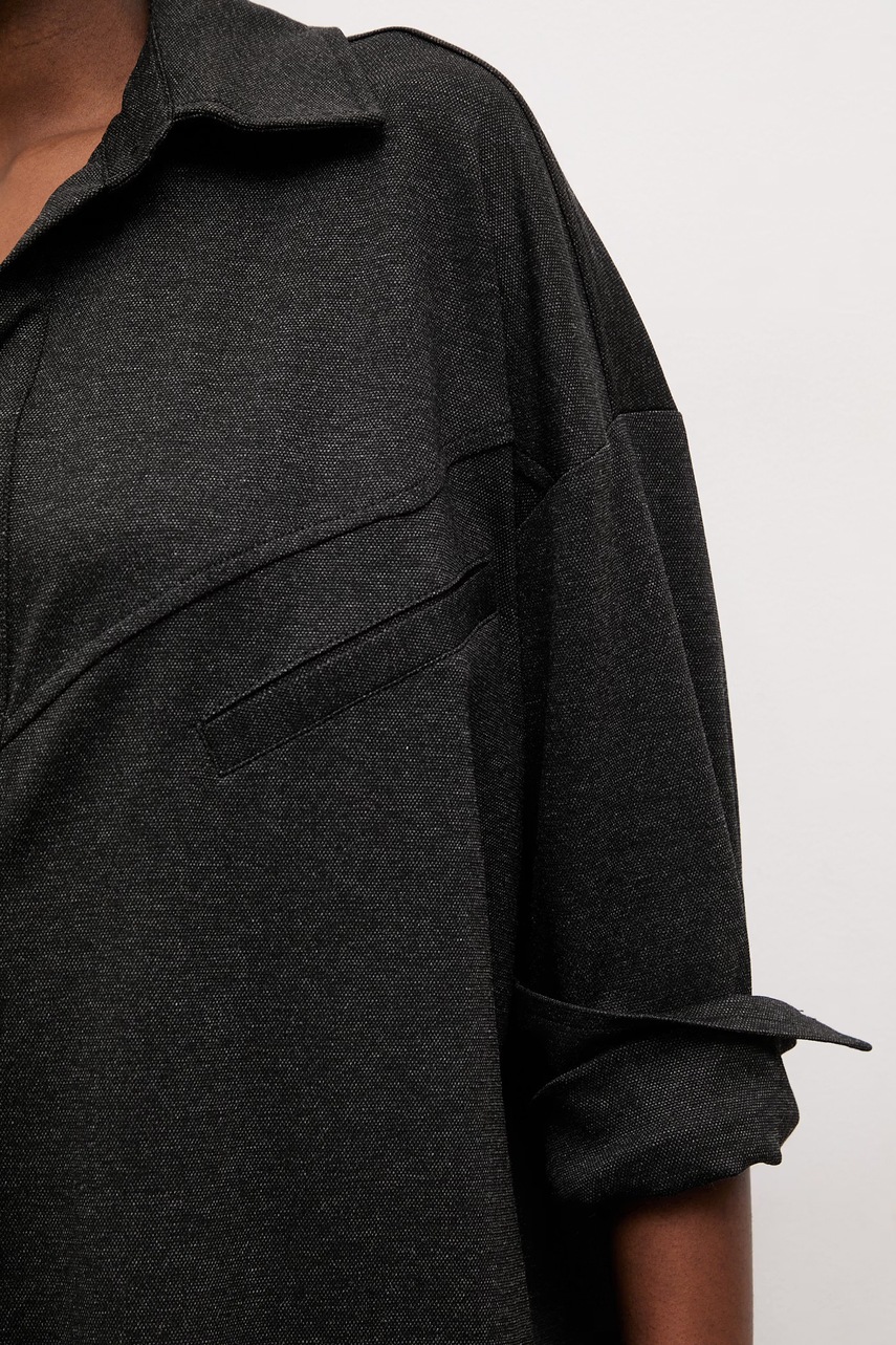 Πουκάμισο Answear.LAB φωτογραφία