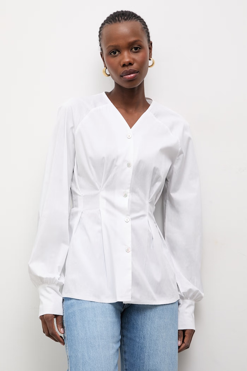 Answear Lab cămașă