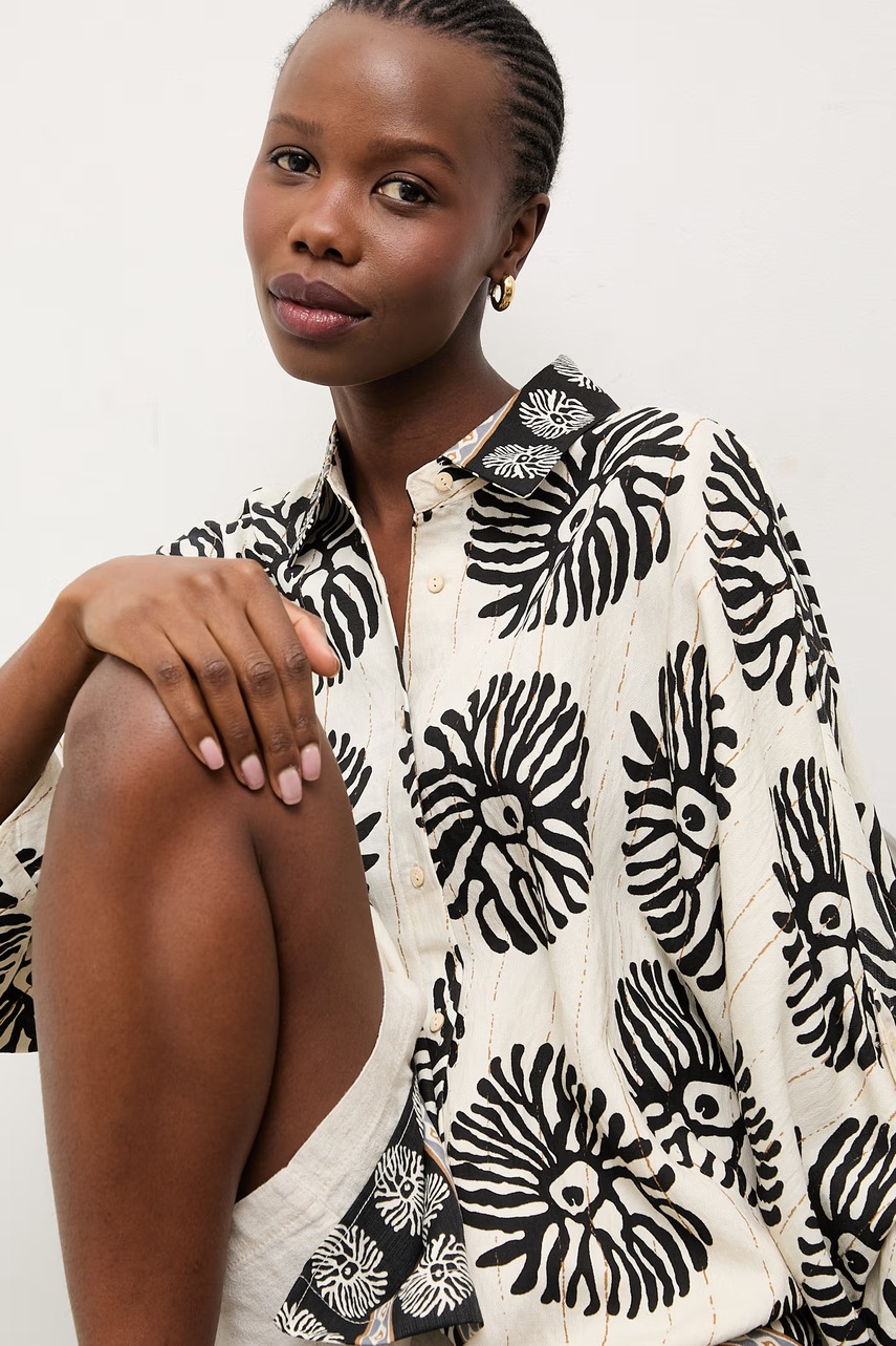 Answear Lab cămașă