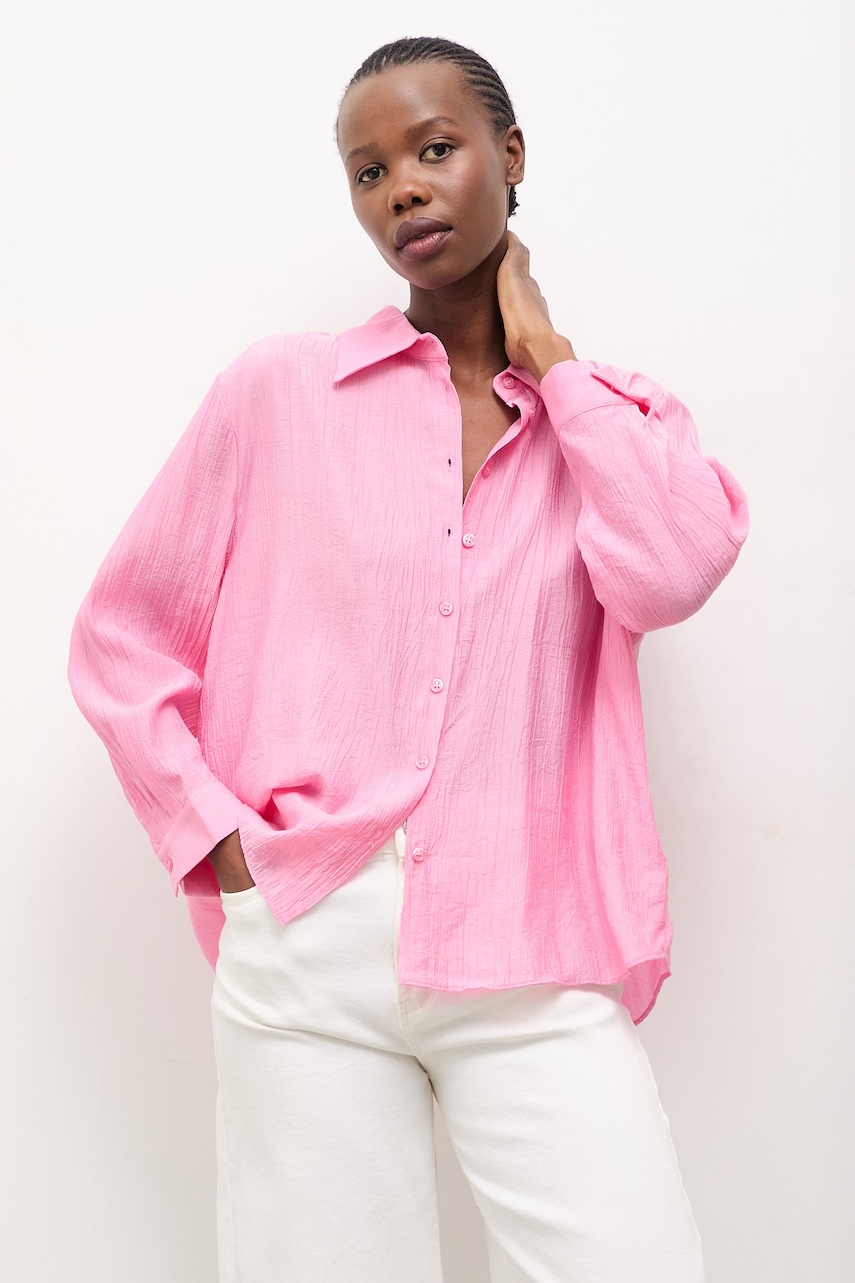 Answear Lab cămașă