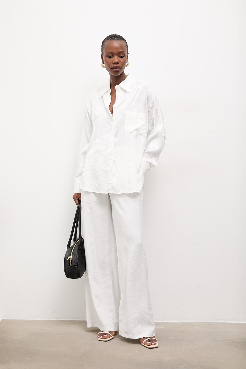 Answear.LAB košile dámská