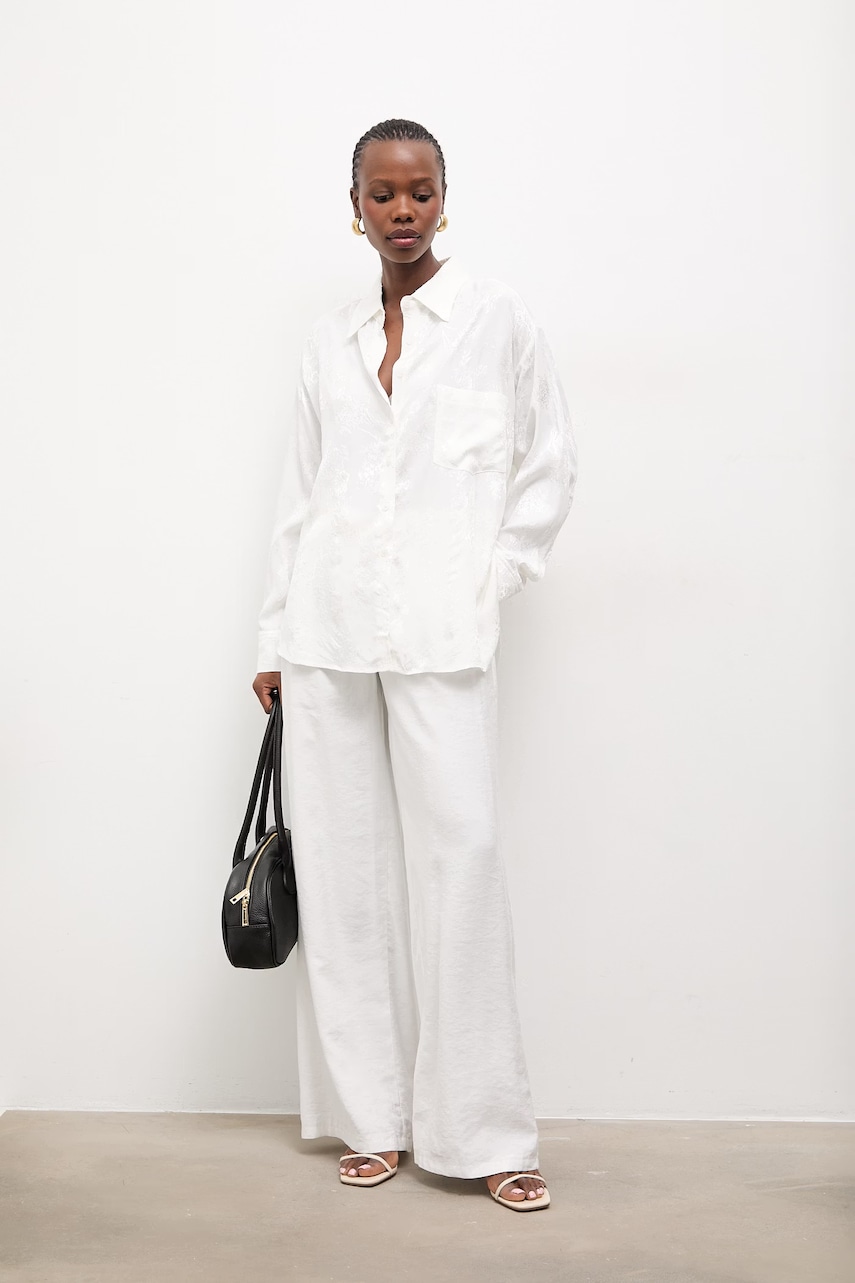 Answear.LAB košile dámská