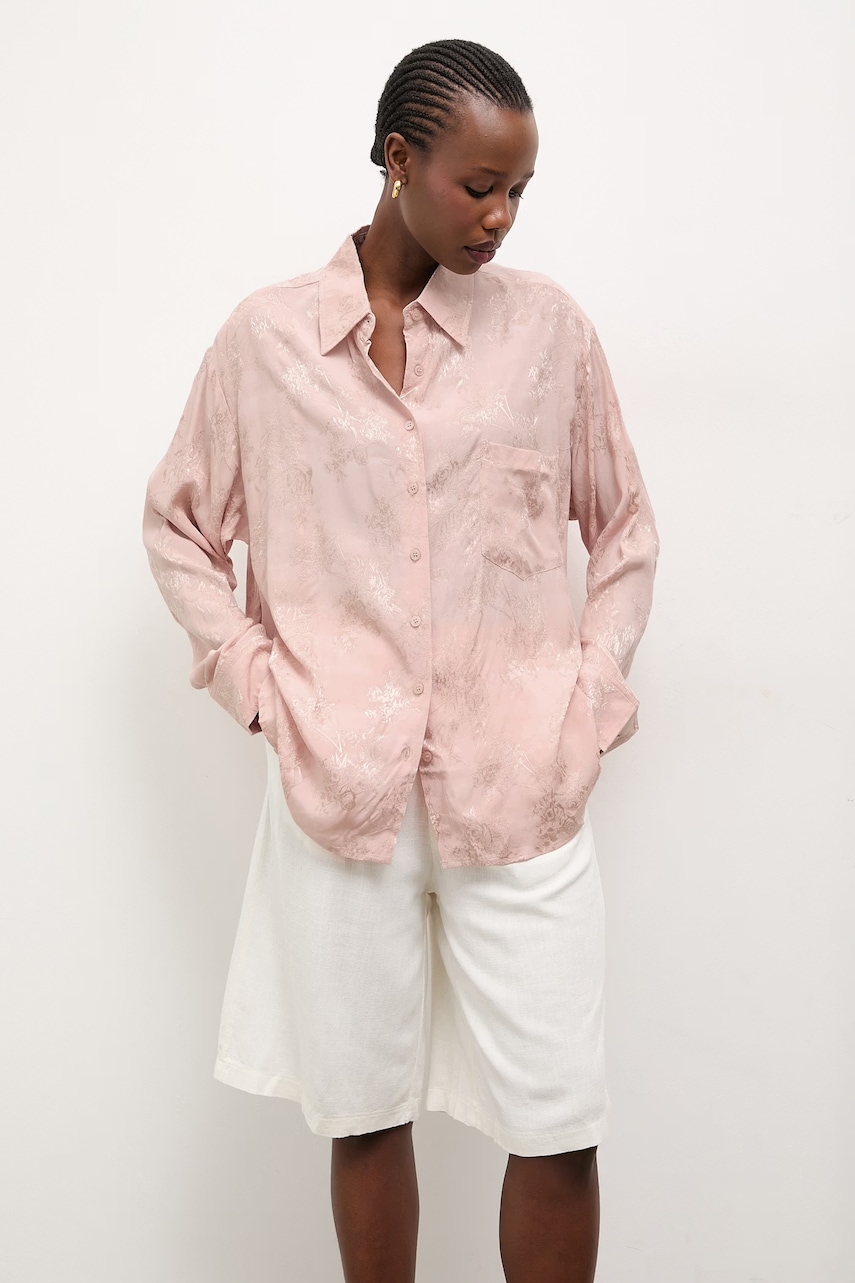 Answear Lab cămașă