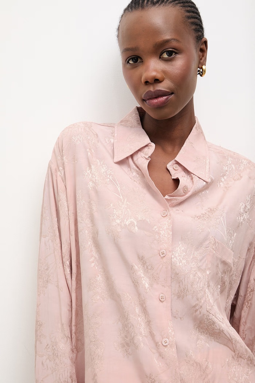 Answear.LAB dámská košile (obrázek 5)