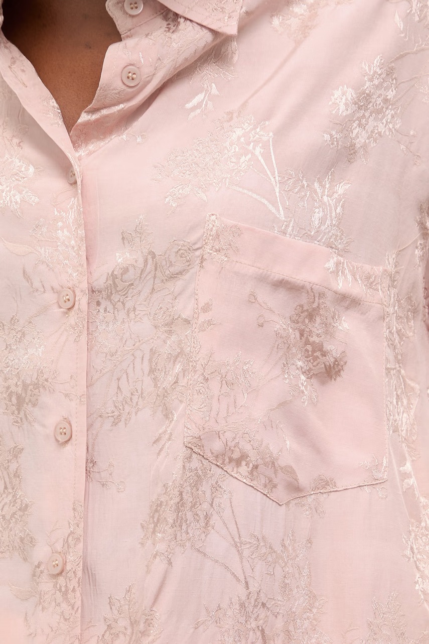 Answear.LAB dámská košile (obrázek 6)