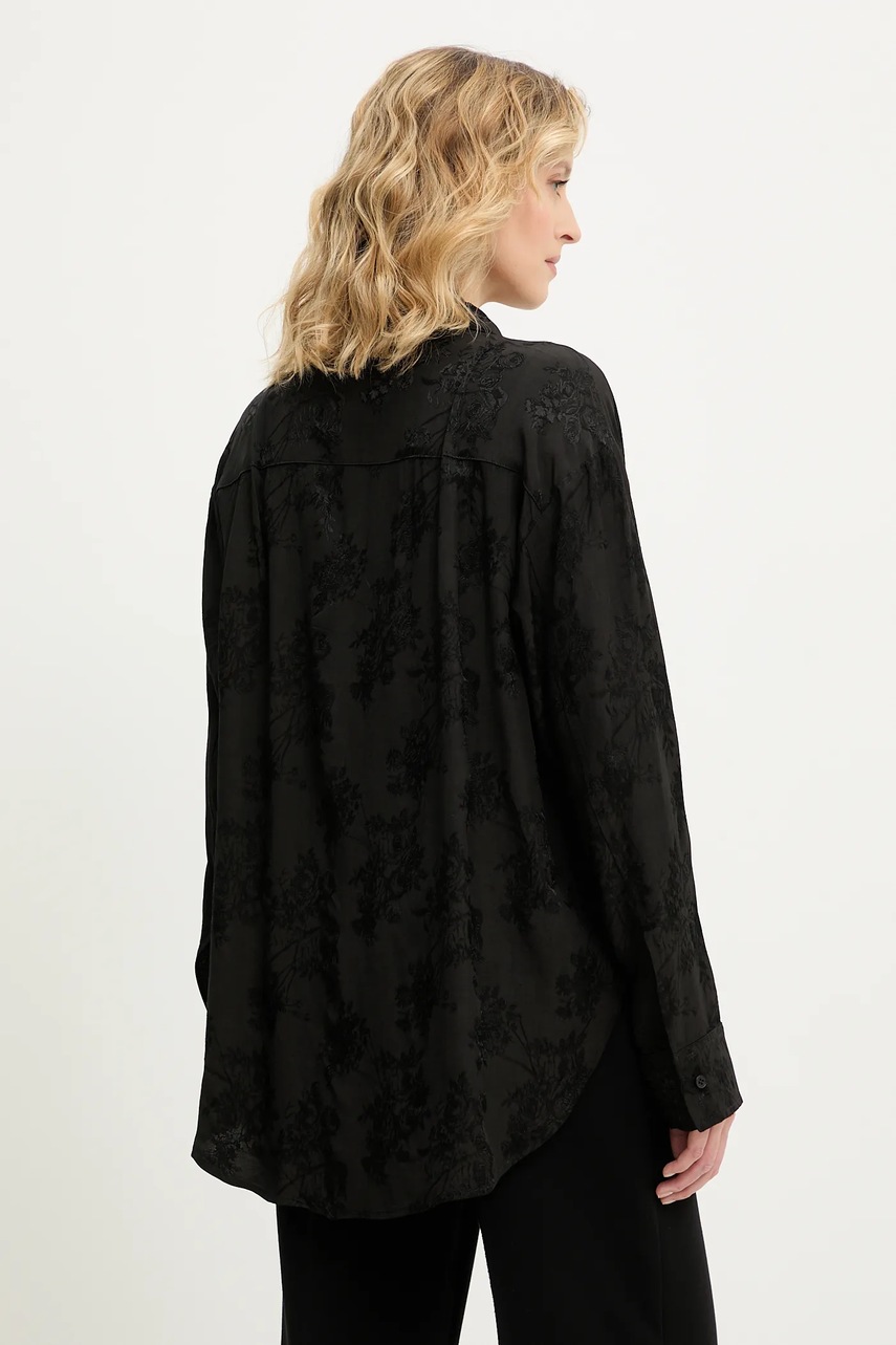 Answear.LAB košile dámská (obrázek 3)