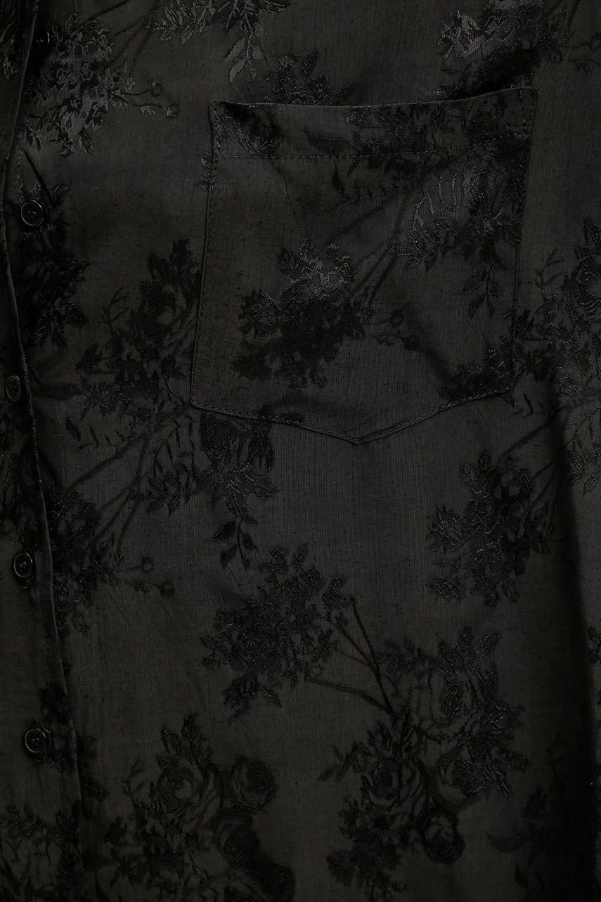 Answear.LAB košile dámská (obrázek 5)