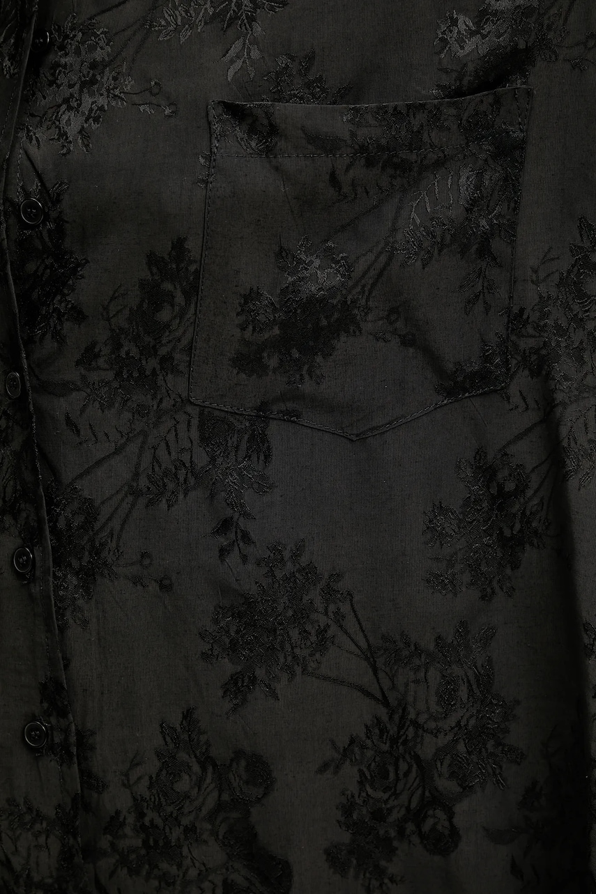 Answear.LAB košile dámská