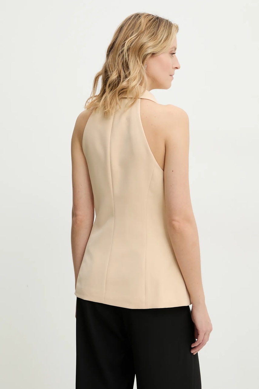 Vesta Answear.LAB