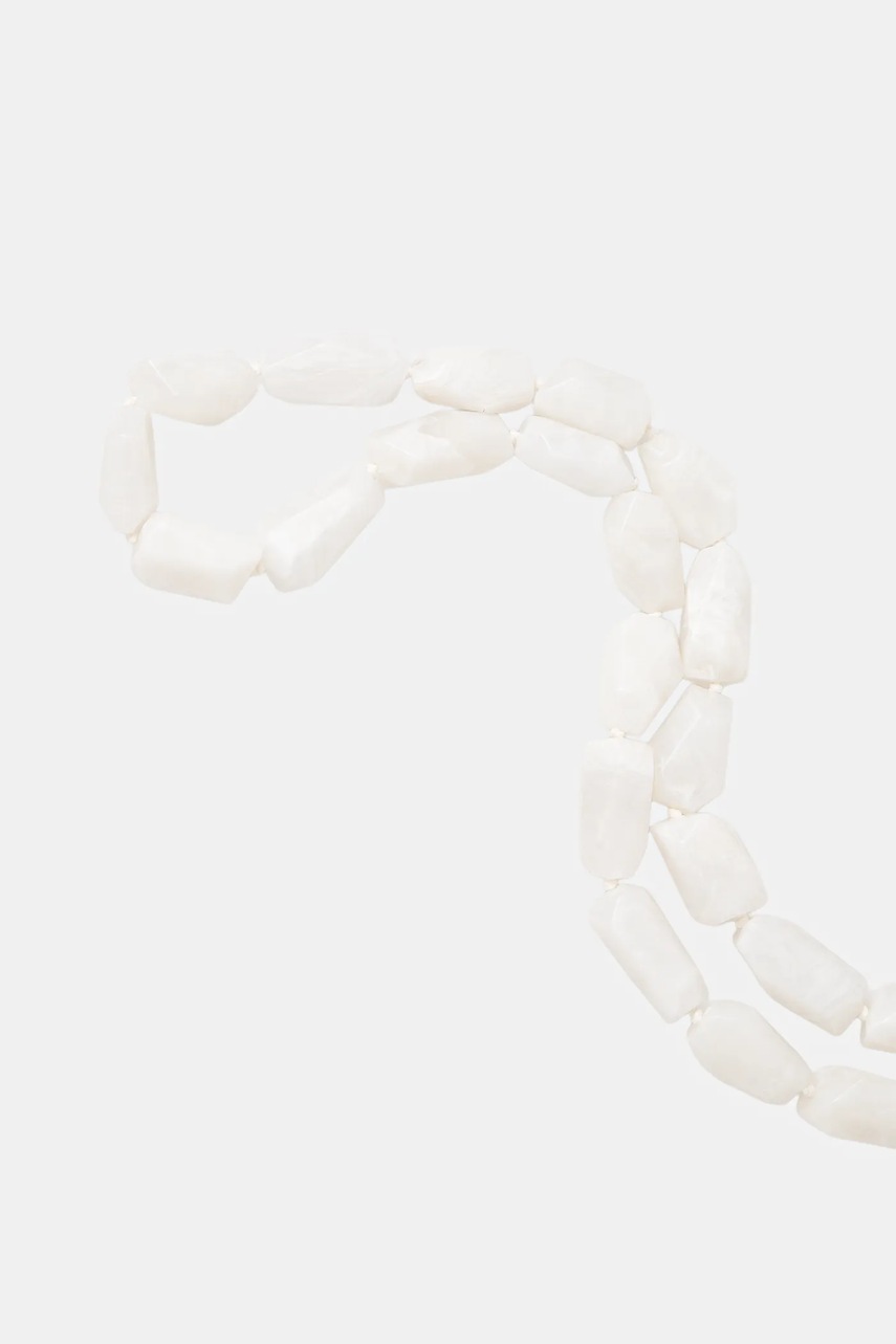 Ремешок для телефона Answear.LAB цвет белый