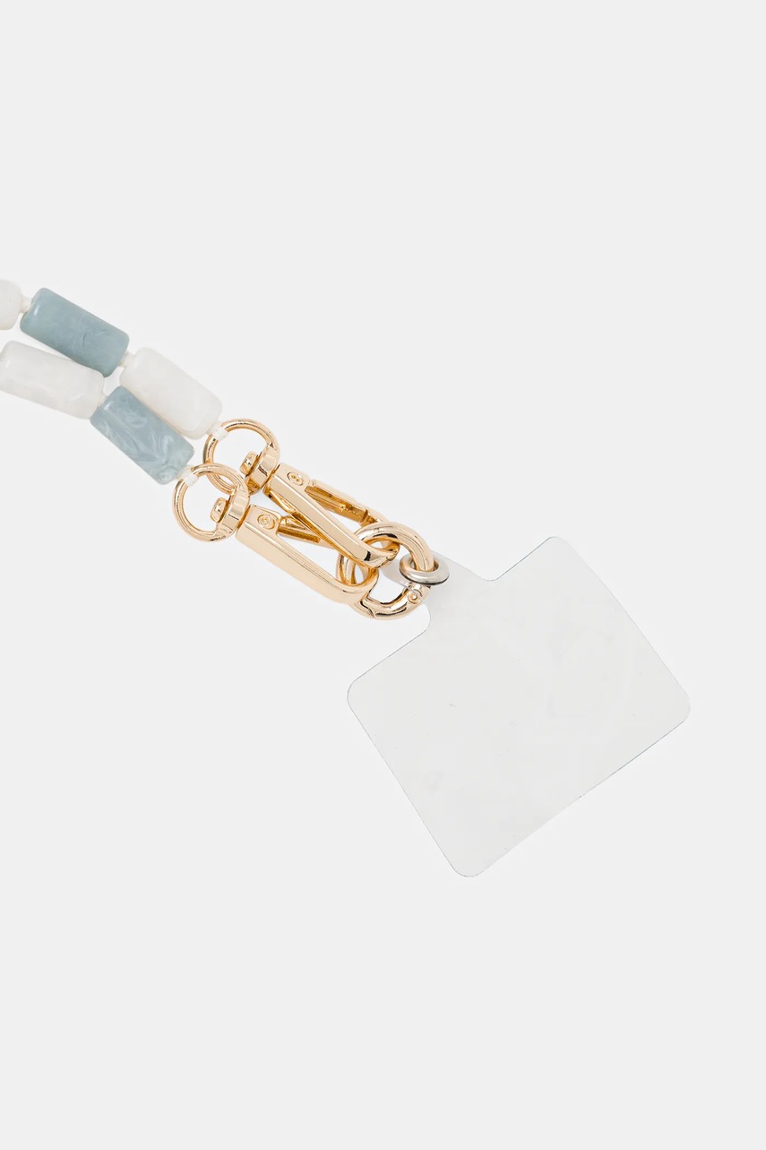 Ремешок для телефона Answear.LAB