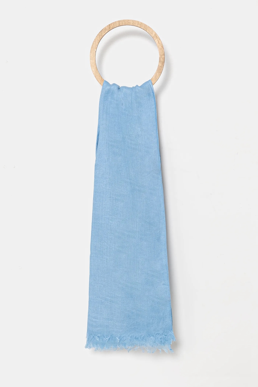 Answear Lab sal femei, neted